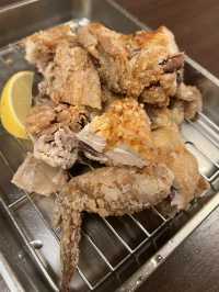 日本熊本 隱密包廂居酒屋🏮 あや鶏 熊本下通り店