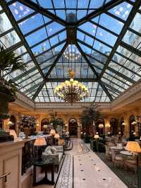 Intercontinental Paris - Le Grand