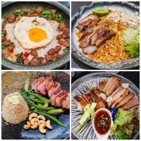 U Sathorn Bangkok