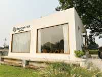 Karpenter cafe&bake