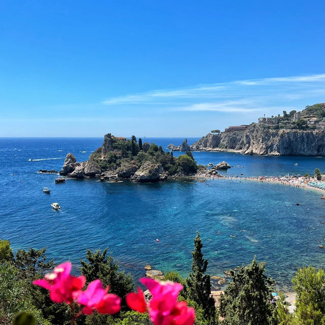 南浜海水浴場：海濱浴場的暢快時光