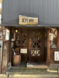 【北九州モーニング】小倉でモーニング食べるならワンコインモーニングのこちら🥪