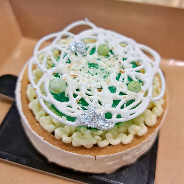 法式精緻甜點 法式精緻甜點