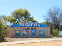 Adrenaline Rush in Lancelin Sand Dunes 🇦🇺