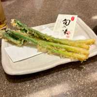 【札幌・すすきの】昭和55年創業の老舗焼鳥店「串鳥番外地 プラザ店」