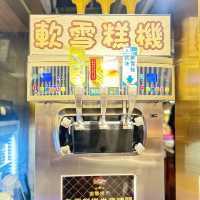 🌟 大瀛喜升級 • 新旺角極尚大瀛喜日本放題🌟