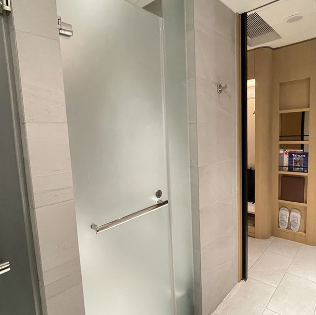 新北板橋 樂活住宅旅店 傑仕堡有氧酒店