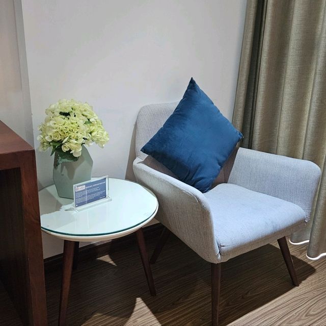 다낭 미케비치 숙소추천✨️ 다낭 미케비치 숙소추천✨️