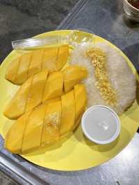“จุ๋มหนวดซีฟู้ดริมเขื่อน” ร้านอร่อยปากน้ำ