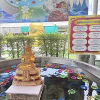 เที่ยวสิชล นครศรีธรรมราช