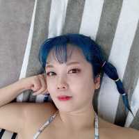 호치민에 간다면 이 호텔은 놓칠 수가 없다🙏🏻