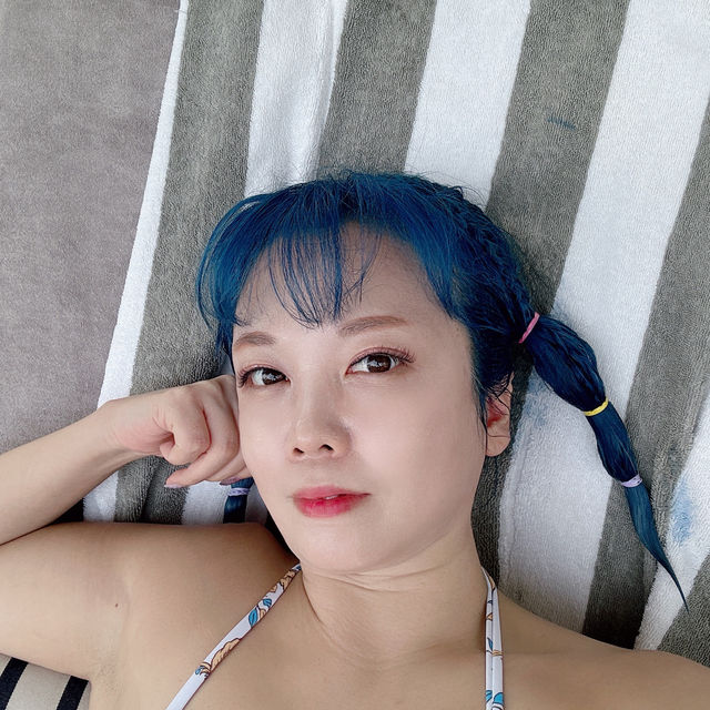 호치민에 간다면 이 호텔은 놓칠 수가 없다🙏🏻