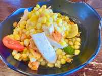 นนท์ตำแหลก
