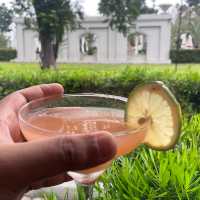 Best of Pangasinan 