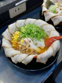 【兵庫/三宮】神戸三宮10選ラーメン店にも選ばれている『みなと軒』