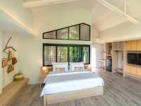 Villa De Leaf River Kaeng Krachan