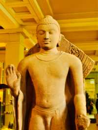 One of the world’s largest collections of Egyptian artifacts🏴󠁧󠁢󠁥󠁮󠁧󠁿