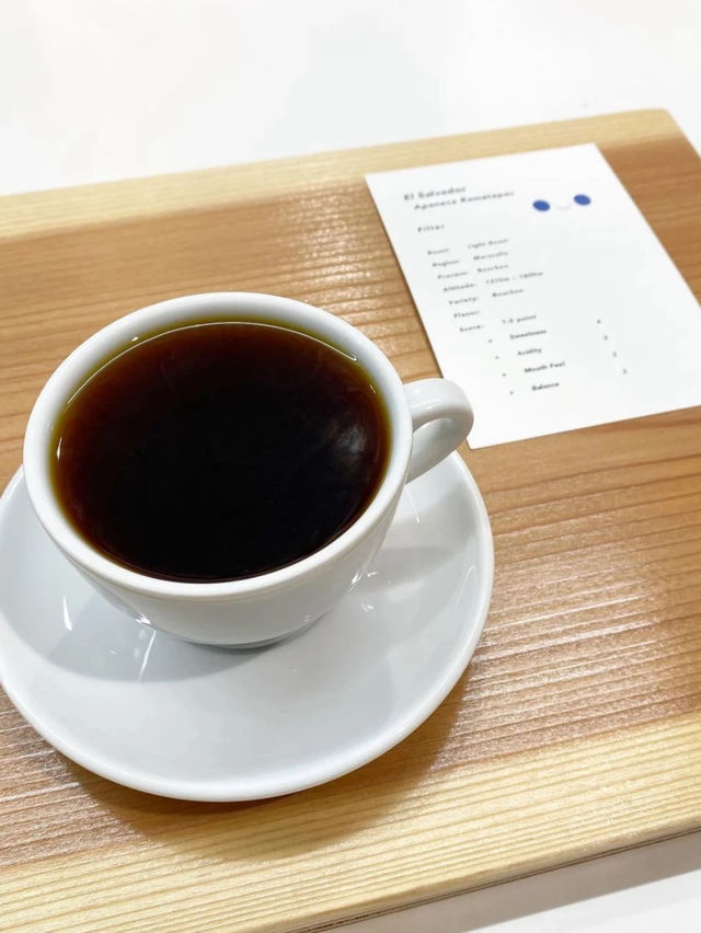 【福岡カフェ】スイーツのコースが楽しめるカフェ