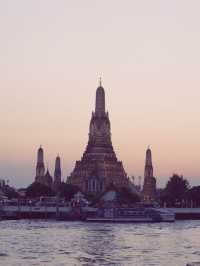 Photo Enthusiasts and Hipsters’ spots in Bangkok