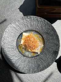 Kinki Japanese Restaurant Thonglor