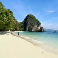 ไร่เลย์สวยมากก!!