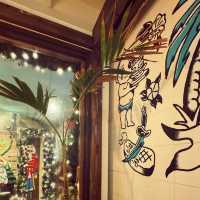 Must-Visit TreasureShop in American Village Okinawa