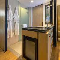Hyatt Regency Hua Hin