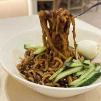 人氣打卡Cafe❤️靚靚食物環境正