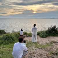 เกาะสเม็ด -Koh Samed