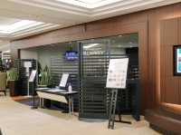 Sheraton Grande Tokyo Bay Hotel