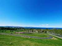 Funkawan Bay Panorama Park