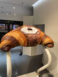 상하이 누데이크🥐