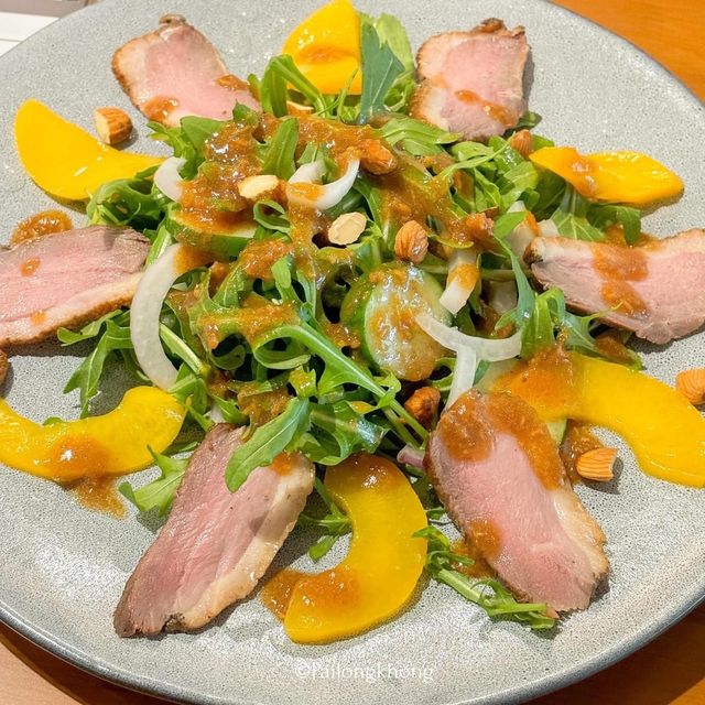 Sandy’s ร้านไก่ทอดเปิดใหม่สาทร
