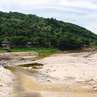 หมู่บ้านคีรีวง