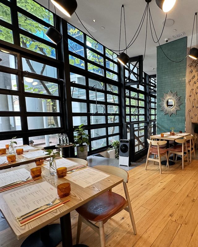 精品酒店餐廳食素食印度菜 