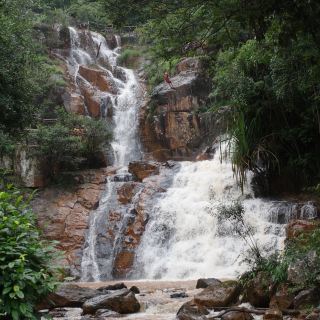大叻必去景點 BEST5 