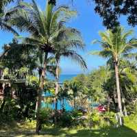 InterContinental Pattaya Resort