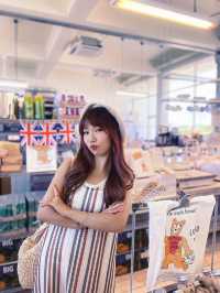  🇰🇷來濟州我推薦這些咖啡店🫶🏻 (附上英文地址方便自駕)