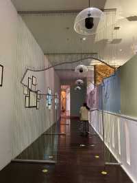 Museum Lampang 