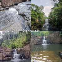เที่ยวเกาะกูด 2 วัน 2 คืน แถมแวะเที่ยวจันทบุรีด้วย