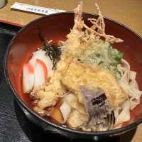 【名古屋グルメ】名古屋駅周辺で食べられるおすすめグルメ&お土産紹介