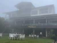 Majestic Panorama View: Kokol Haven Resort