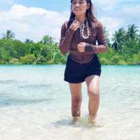 BANTAYAN ISLAND ADVENTURE!