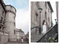 Ba Na Hills