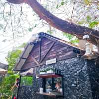 No.39 Cafe