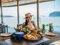Koh Yao Yai Village Beach Resort