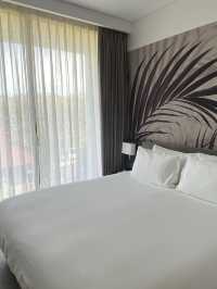 Stay Wellbeing & Lifestyle Resort