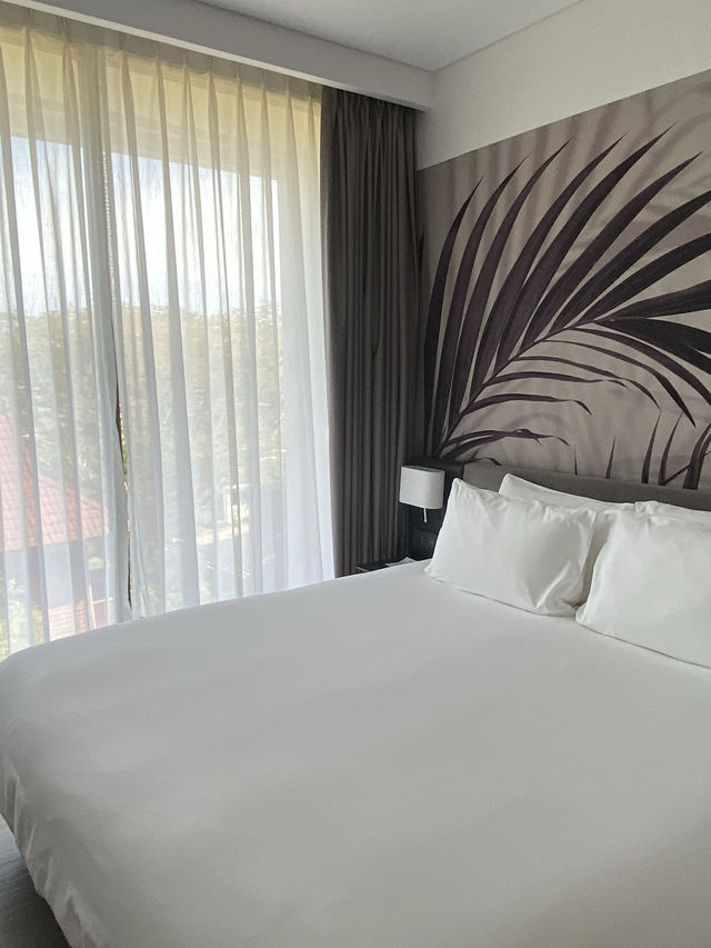 Stay Wellbeing & Lifestyle Resort