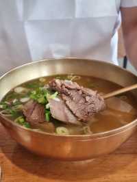 양평 맛집 서종옥