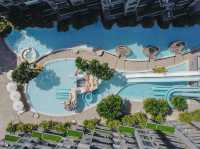  🏖️✨Best Western Plus Carapace Hotel Hua Hin